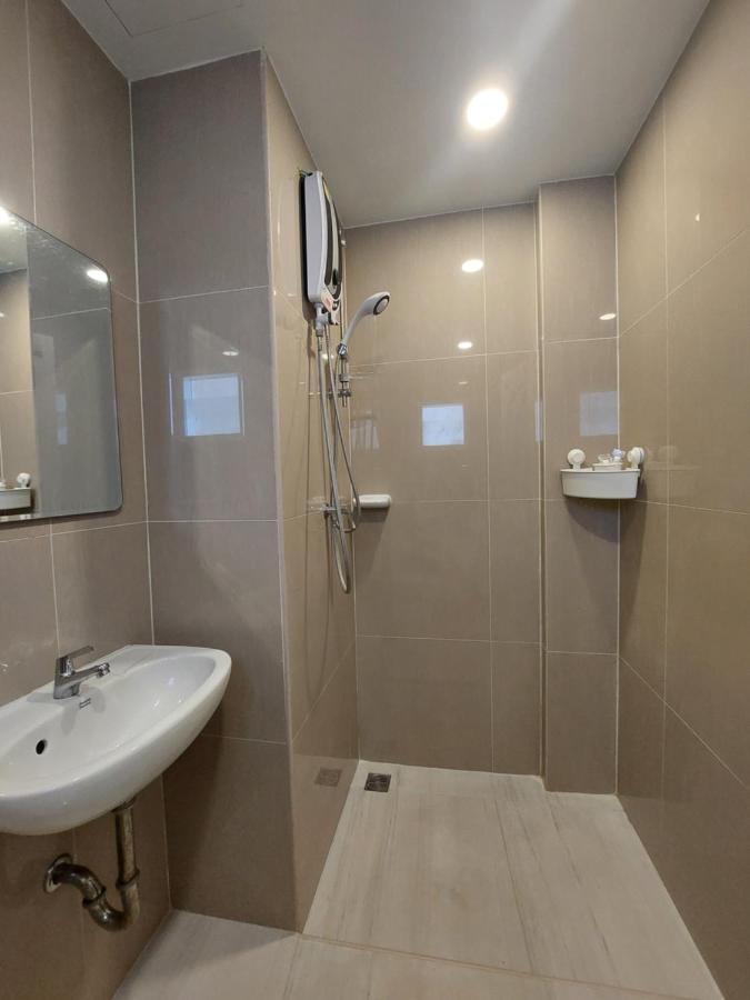 Pr Room For Rent Камала-Біч Екстер'єр фото