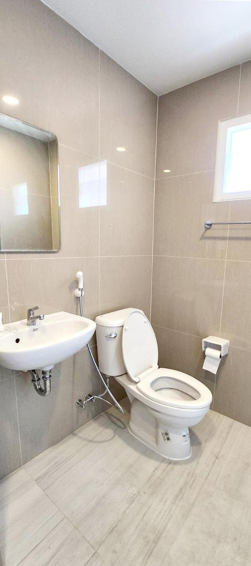Pr Room For Rent Камала-Біч Екстер'єр фото